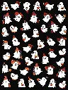 DP051C_4.webp