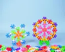 2472552_3.webp