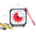 TIME TIMER POCKET