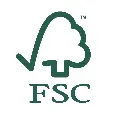 FSC_LOGO_tree_White_Dark_Green_Light_Green.webp
