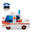 DJ05468-C1-RVB.webp