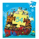 DJ07241-C1-RVB.webp