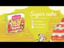 youtube - [Video]