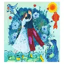 DJ09380-C1-RVB.webp