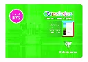 37518C_5.webp