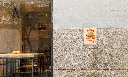 66558D_5.webp