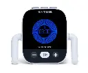 Time-Timer-Element-Waterproof-Front-Straight-8-min-ws-1024x857.webp