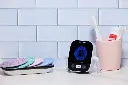 Time-Timer-Element-Waterproof-Toothbrush-2-min-ws-1024x683.webp