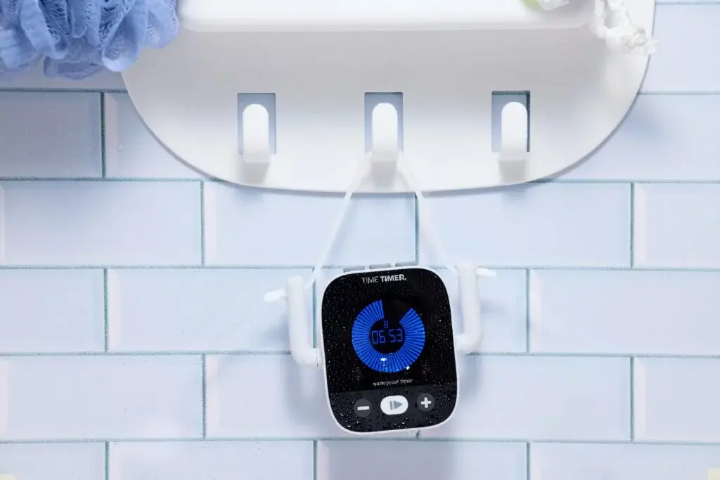 Time-Timer-Element-Waterproof-ShowerHanging-6min53sec-ws-1024x683.webp