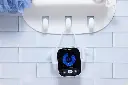 Time-Timer-Element-Waterproof-ShowerHanging-6min53sec-ws-1024x683.webp