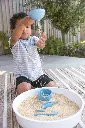 DSC04462.webp