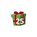 CY176C_3.webp