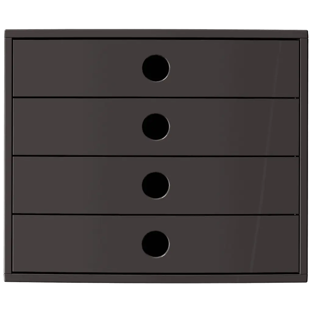 22799SD_1.webp