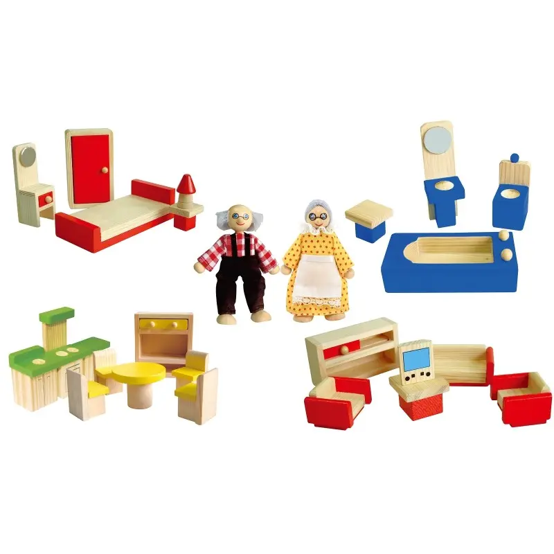 maison-de-poupees-avec-24-accessoires-fsc (1).webp