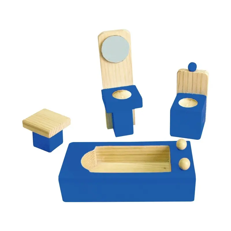maison-de-poupees-avec-24-accessoires-fsc (2).webp