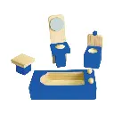 maison-de-poupees-avec-24-accessoires-fsc (2).webp