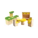maison-de-poupees-avec-24-accessoires-fsc (4).webp