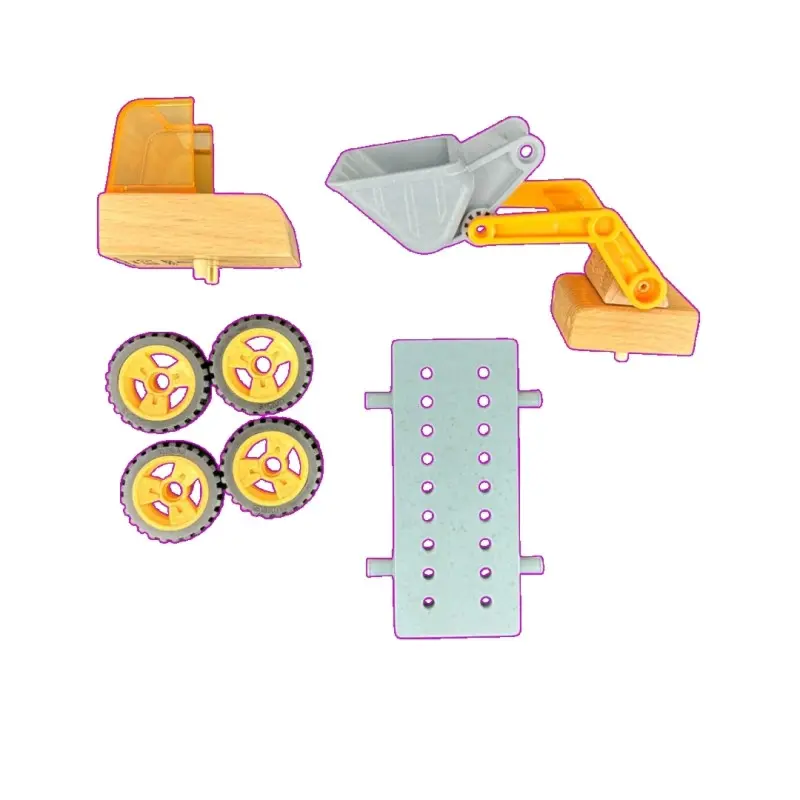 environ-15-cm-de-long (6).webp