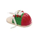 pour-apprendre-a-faire-ses-lacets-en-s-amusant-une-jolie-chaussure-en-bois-pour-s-exercer-aux-gestes-du-quotidien-l-enfant-devel (2).webp