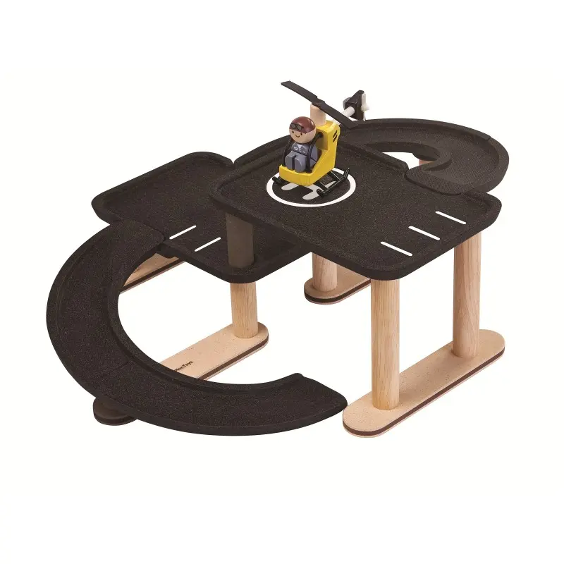 mon-premier-garage.webp