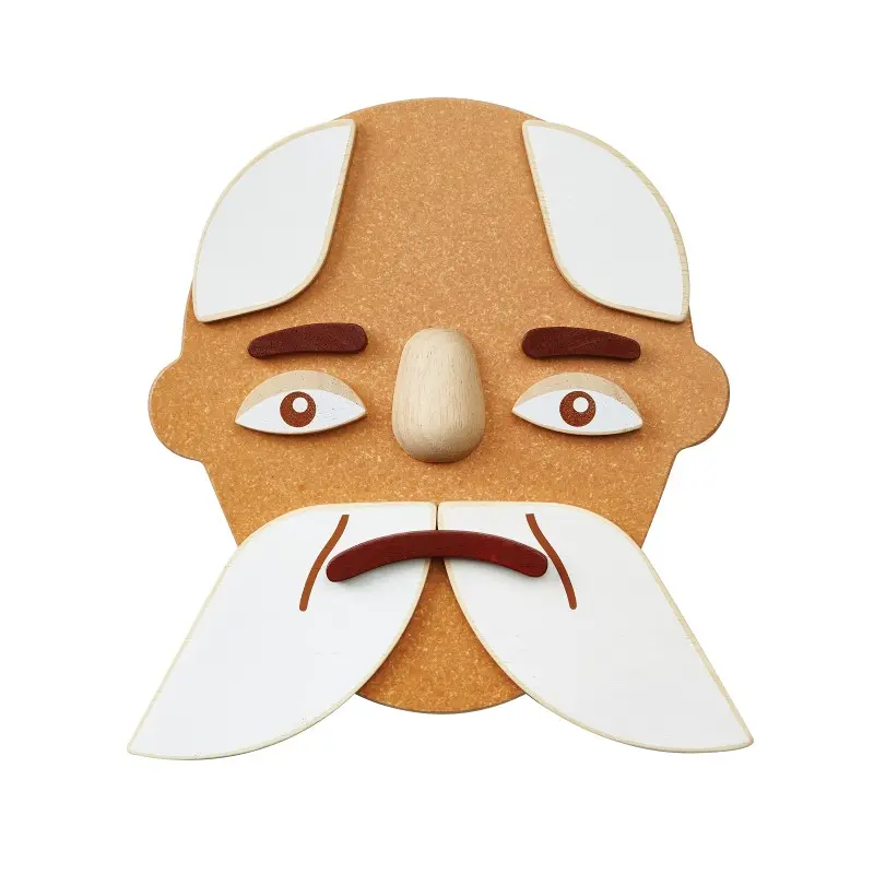 visage-des-4-emotions (3).webp