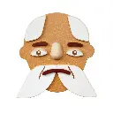 visage-des-4-emotions (3).webp