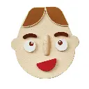 visage-des-4-emotions (2).webp