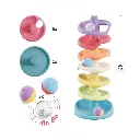 tour-spiral-10-pieces-playbio-recycle (1).webp