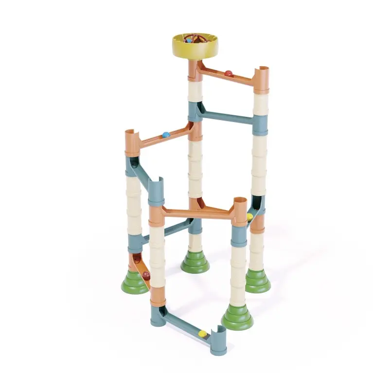 migoga-marble-run-46-pieces-playbio (4).webp