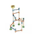 migoga-marble-run-46-pieces-playbio (3).webp