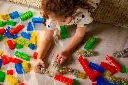 jelly-blox-lifestyle (5).webp
