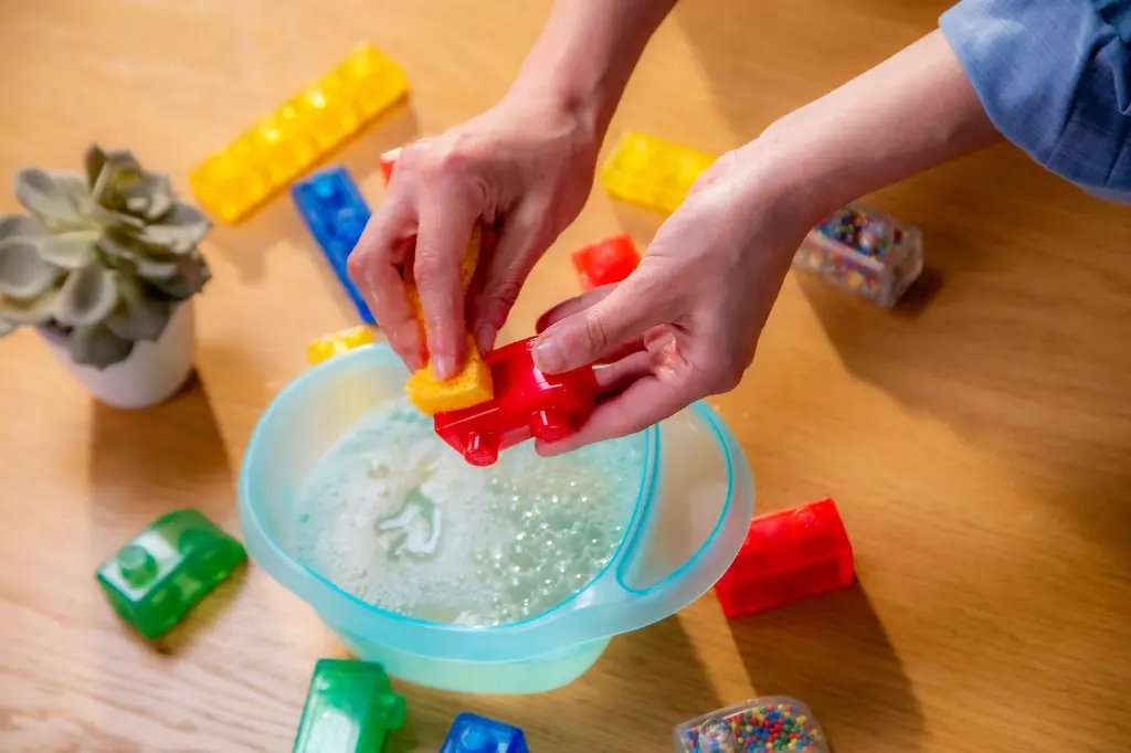 jelly-blox-lifestyle (2).webp