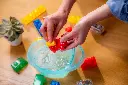 jelly-blox-lifestyle (2).webp