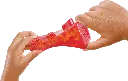 goliath-jelly-blox-stash-stack-3.webp