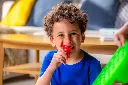 jelly-blox-lifestyle (1).webp