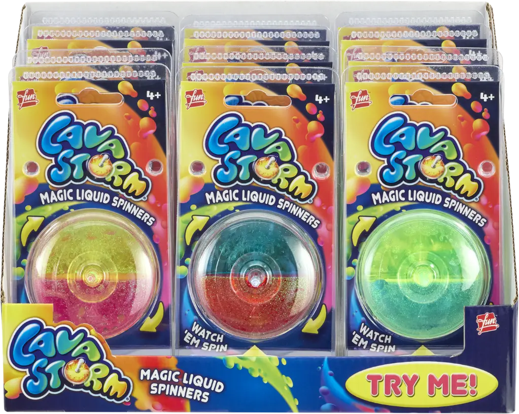 goliath-cdu-12-pcs-magic-liquid-lava-spinners-assorti-2.webp