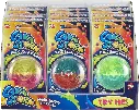 goliath-cdu-12-pcs-magic-liquid-lava-spinners-assorti-2.webp