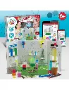 ultimate-science-.webp