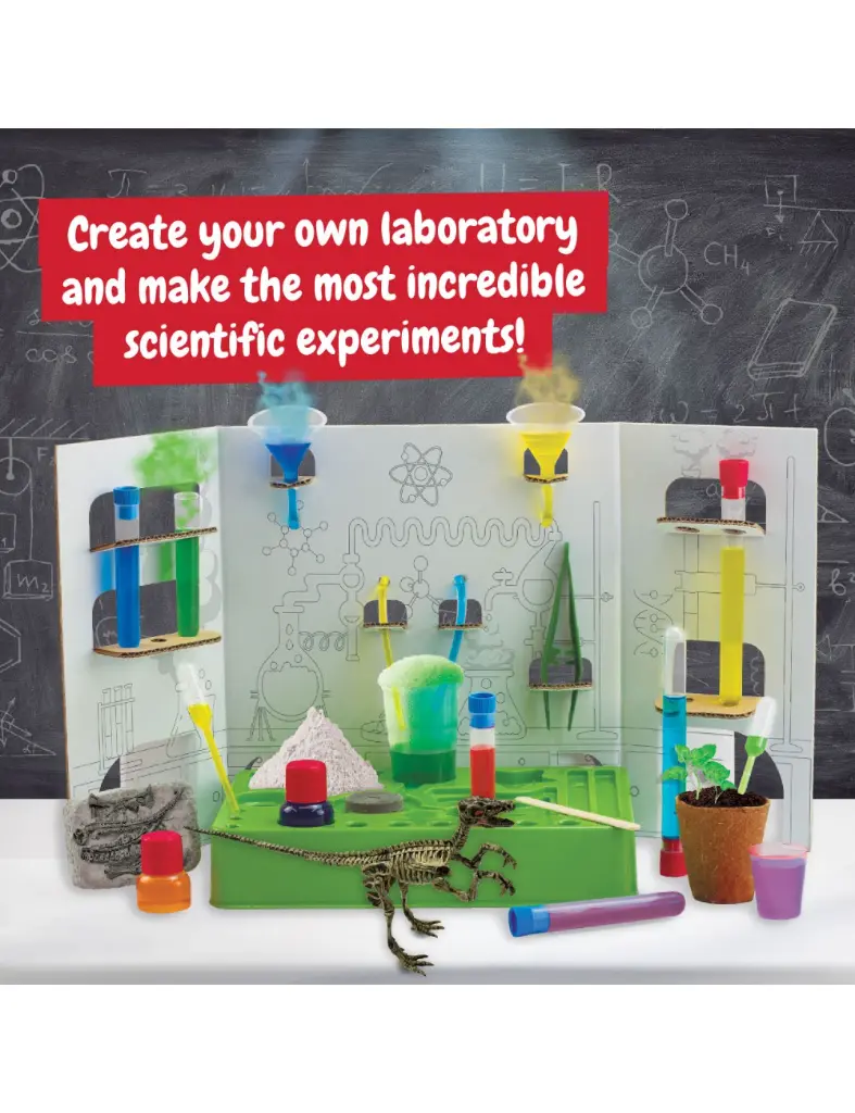 ultimate-science- (2).webp