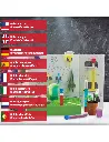 ultimate-science- (1).webp