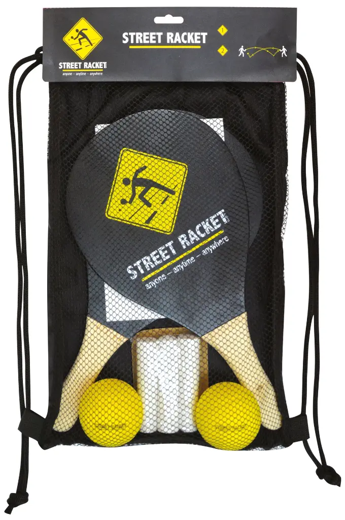 970115_StreetRacketSet_Verpackung.webp