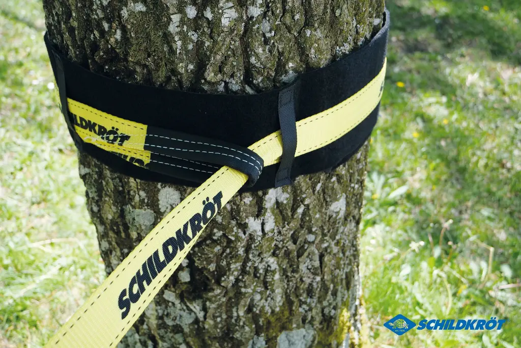 970701_Slackline_Montage_5_mit_Logo.webp