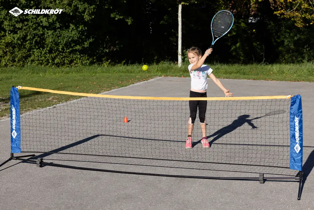 970986_BackpackTennisSet_Image_6_mit_Logo.webp