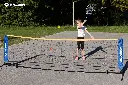 970986_BackpackTennisSet_Image_6_mit_Logo.webp