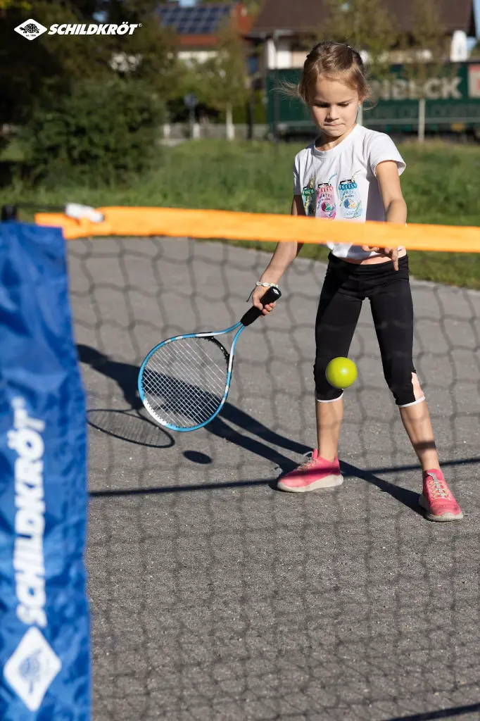 970986_BackpackTennisSet_Image_9_mit_Logo.webp