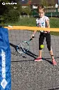 970986_BackpackTennisSet_Image_9_mit_Logo.webp