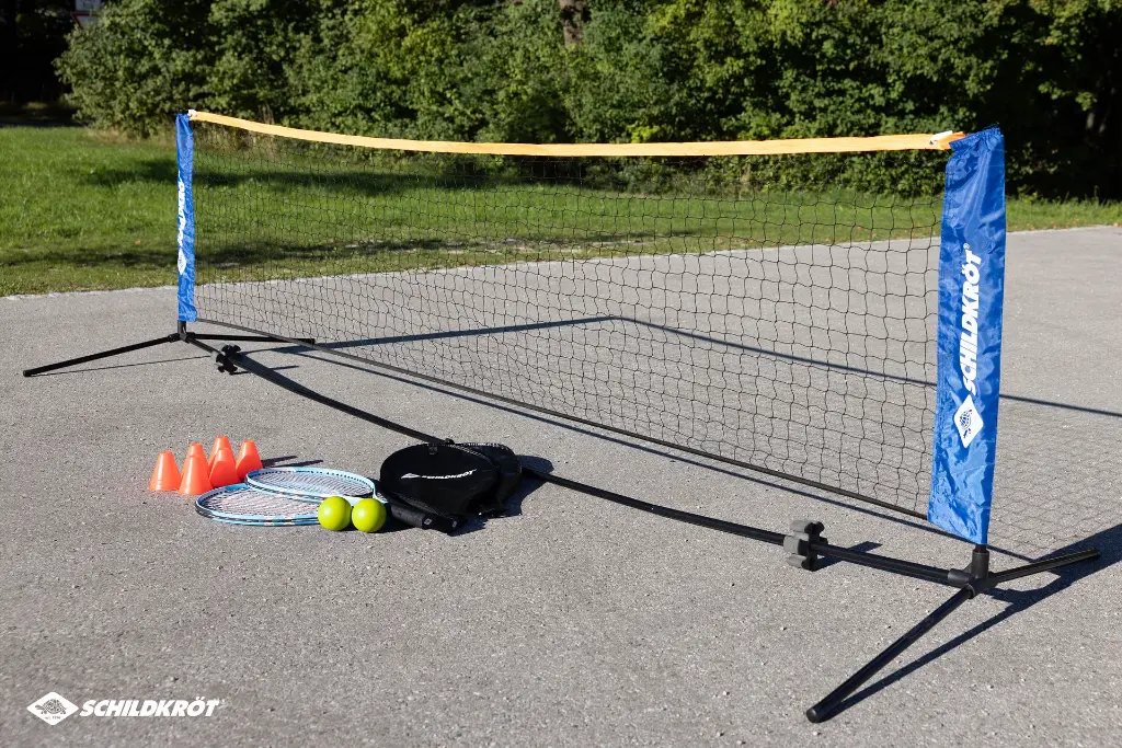 970986_BackpackTennisSet_Image_1_mit_Logo.webp