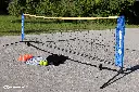 970986_BackpackTennisSet_Image_1_mit_Logo.webp