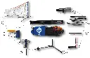 970986_BackpackTennisSet_Aufbau.webp