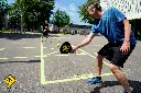 970115_StreetRacketSet_Image_2.webp